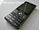 Продам телефон кнопочный Philips Xenium Е570